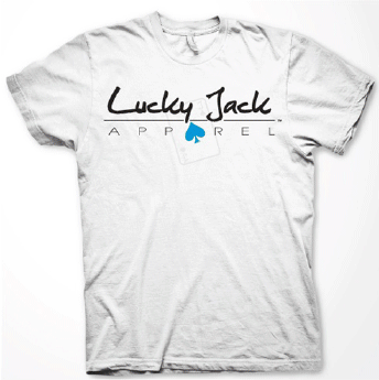 Lucky-Jack-shirts.gif