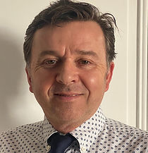 Alain BUREAU - Alain BUREAU_edited.jpg