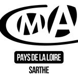 Chambre des métiers et de l'artisanat