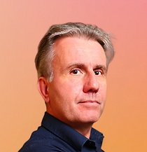 portrait 3 JCD nov 2024 zoom.png