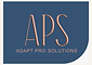 Logo APS.png