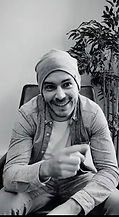 Amaury-Leproux.jpeg