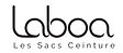 Logo LABOA.jpg