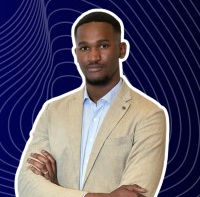 photo boubacar barry.jpeg