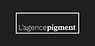 Logo L'Agence Pigment fond Gris_05_11_20 - Thomas LERET.jpg