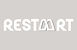 LOGO_RESTAART_1 (1).jpg