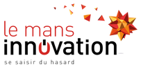 logo-lemans-innovation.png