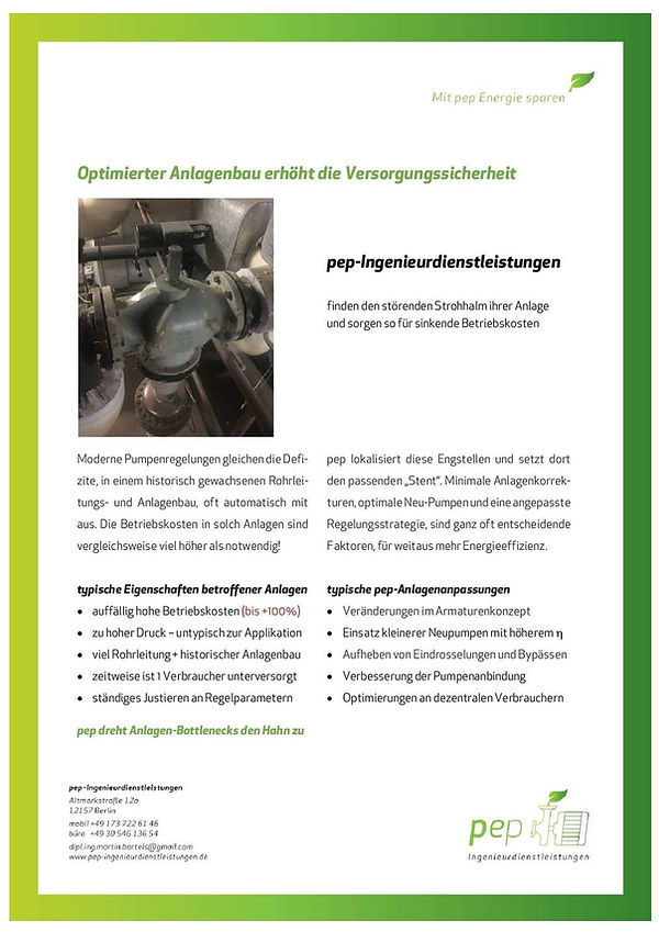 pep_Anlagenbauoptimierung_xs.jpg
