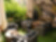 BOOMLounge4_edited.jpg