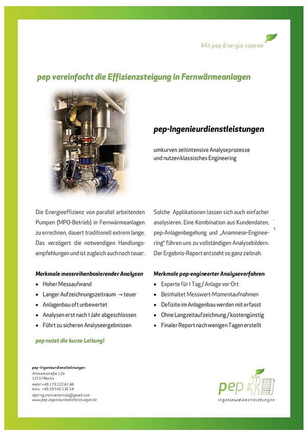 pep_ Analysen von FW-Pumpen im MPO Betrieb_xs.jpg