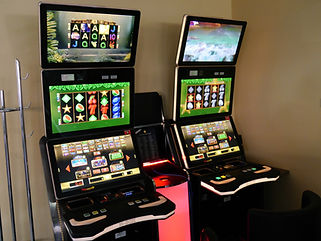 BOOMLounge_Automaten6_edited.jpg