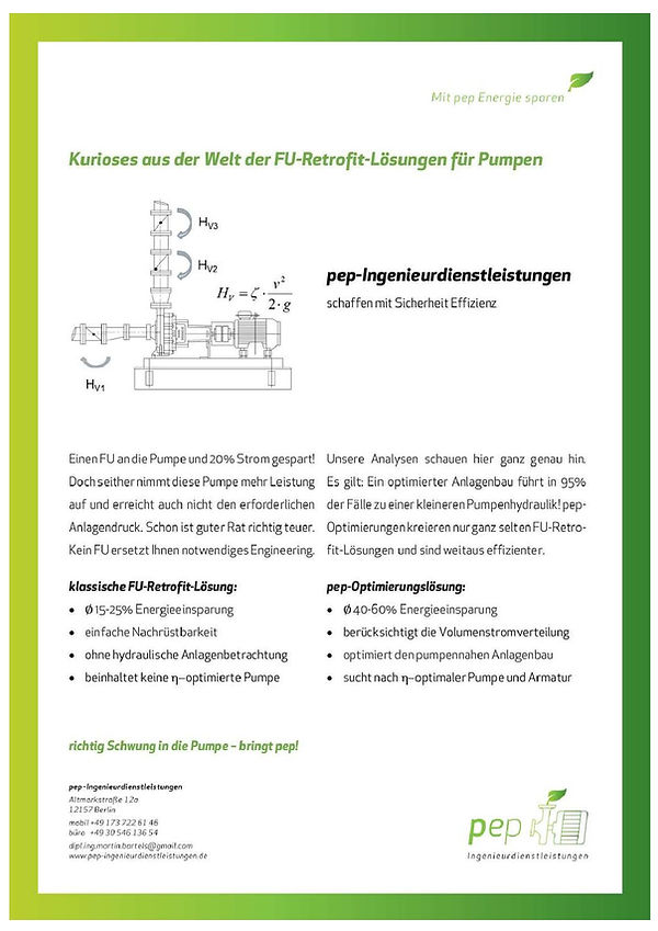 pep-kurioses bei FU-Retrofit_xs.jpg