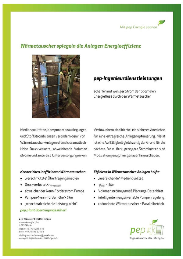 pep-WT-Anlagen-Energieeffizienz.jpg