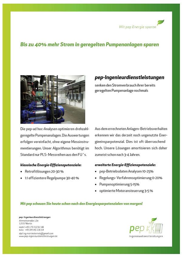 pep-ad hoc-Analysen_xs.jpg