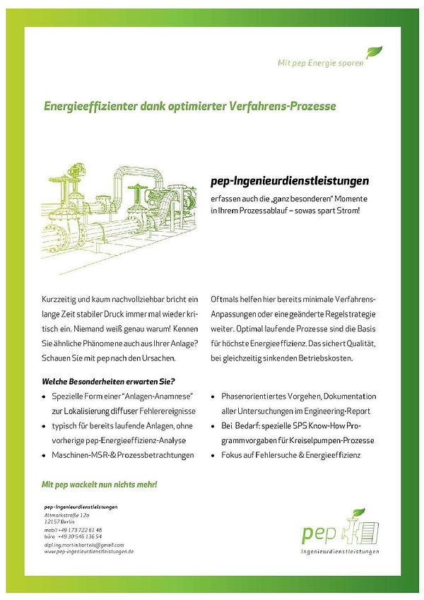 pep_Verfahrenstechnik stärken_xs.jpg