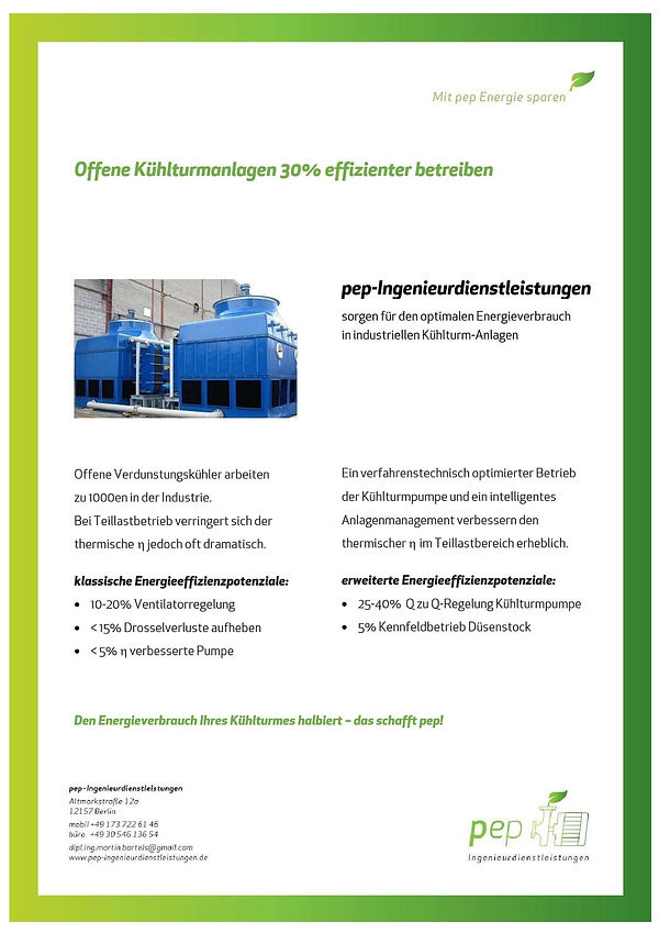 pep-Kuehlturmoptimierungen_xs.jpg