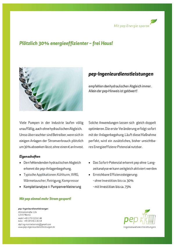 pep_Arbeitspunkt-Optimierung_xs.jpg