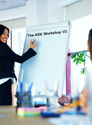ASK workshop.png
