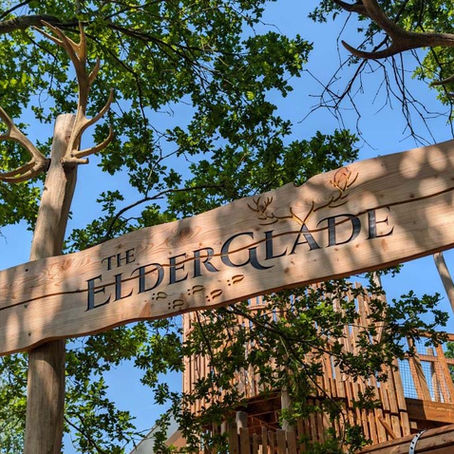 Opening Date Confirmed for Guildencare