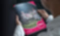 London For Groups Brochure Homepage Banner_edited.jpg