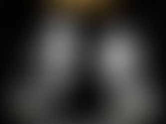 Jamie Muscato and Joy Woods set to join Cabaret at the Kit Kat Club