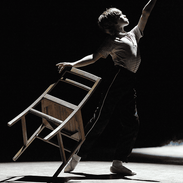 Billy Elliot the Musical to return with Northern UK tour ahead of West End run