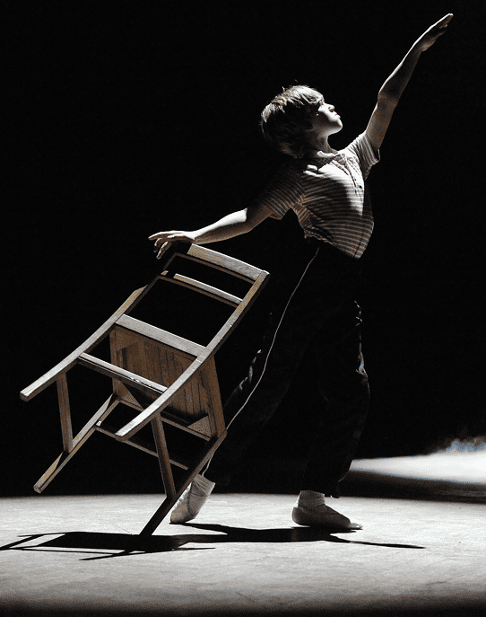 Billy Elliot the Musical to return with Northern UK tour ahead of West End run