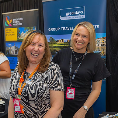 London For Groups Live 2025 Bloomsbury Ballroom (53)_edited.jpg