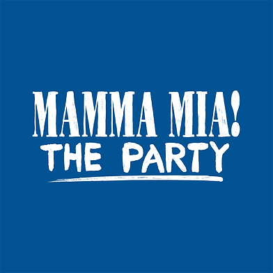 Mamma MIa the Party.png