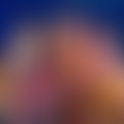 The Prince of Egypt extends West End run, with tickets now back on sale