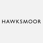 Hawksmoor London For Groups Live