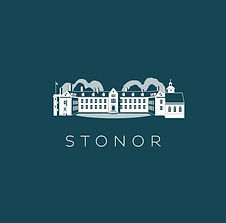 Stonor Park Excursions 2027.jpg