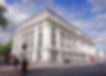 Bloomsbury Ballroom 1.jpg