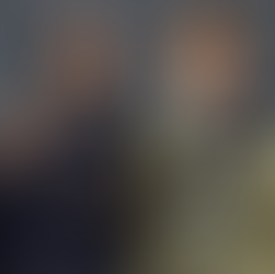 Andrew Lloyd Webber's Cinderella to open at the Gillian Lynne Theatre in April 2021