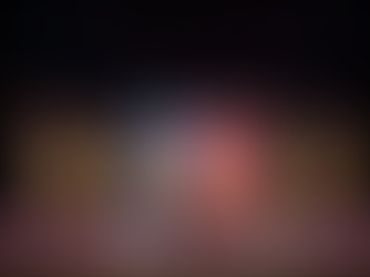 TINA – The Tina Turner Musical returns to the Aldwych Theatre in June 2021