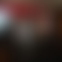 First look at the LFG AWARDS 2026!