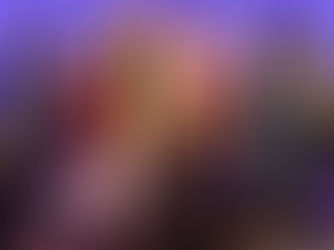 TITANIQUE - booking extended to June 2026!