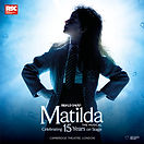 Matilda the Musical London For Groups.jpg