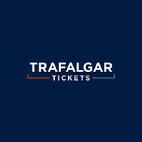 Trafalgar Tickets London For Groups Live.jpg