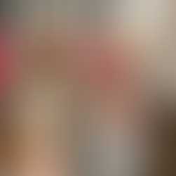 London For Groups Live returns for February 2022!