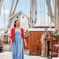 Cutty Sark Royal Museums Greenwich London For Groups Live.jpg