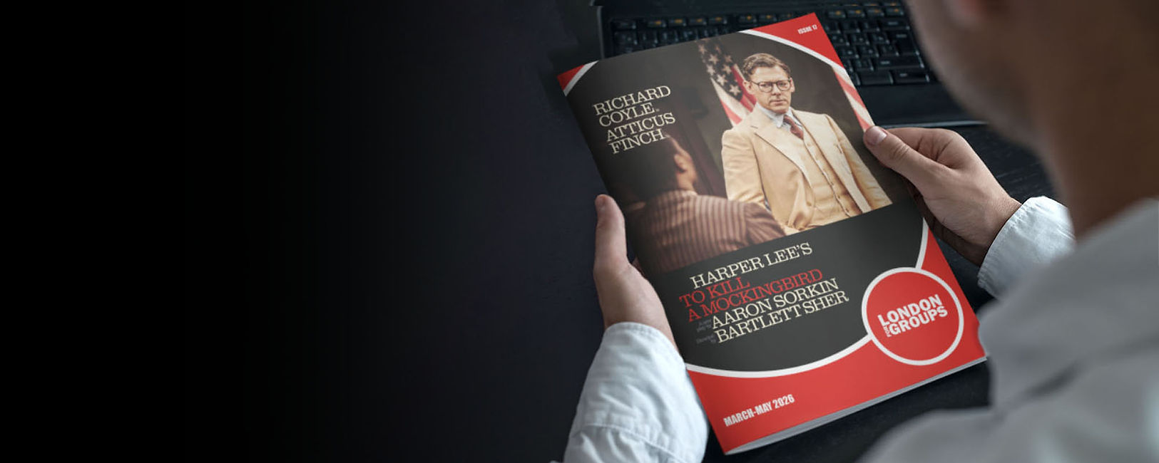 London For Groups Brochure Homepage Banner.jpg