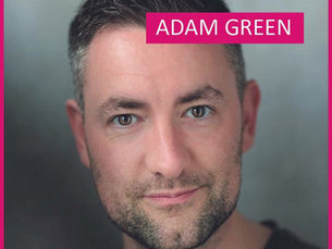 Meet the LFG Organising Member of the Year nominees!