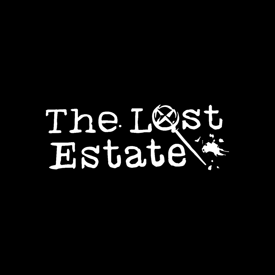 The Lost Estate