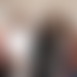 Get Up, Stand Up! Full cast announced and accelerator rate extended