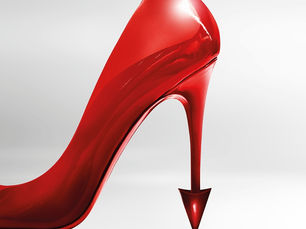 The Devil Wears Prada struts into the West End
