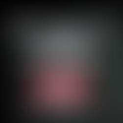 Grease returns to London's West End