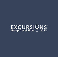Excursions.jpg