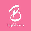 Brigits Bakery London For Groups Live.jpg