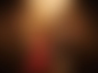 TINA celebrates 7 years in the West End